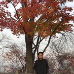 Amer Sánchez - @iniamerlah - Instagram