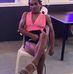 Amer Sanchez Avenido - Facebook