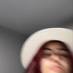 𝒜𝓂ℯ𝓇𝒾𝒸𝒶⭐️ - @amersanchezz - Instagram