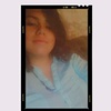 América Sanchez - @amer_sanchez - TikTok