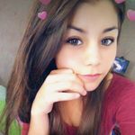 Am€rIcA Nesie - @america___sanchez - Instagram