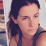Irene Sanchez Amer - @irenesanchezamer78 - Instagram