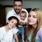 Amer Šarić - @amer.saric2 - Instagram
