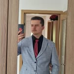 Amer Saric - @a.saricc_ - Instagram