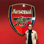 Amer Šarić - @amersaric18 - Instagram