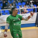 Amer Šarić - @saric.amer - Instagram