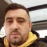 Amer Šarić - @amer12.saric - Instagram
