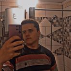 Amer Saric - Facebook