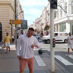 Amer Saric - @iamamersaric - Instagram