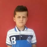 amersaric - @amersaric_1 - Instagram