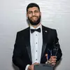 Amer Sarmini - @its.amer - TikTok