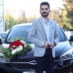 Belal Amer Sarmini - @belalsarmini - Instagram