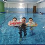 @coach.amer.sarmini - Instagram