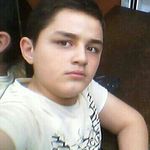 mohammed amer sarmini - @mohammedamersarmini - Instagram