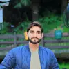 Aamirshafi - @aamershafi - TikTok