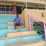 Abduselam Shafi Umer - Facebook