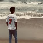 Ameer - @amershafi995 - Instagram