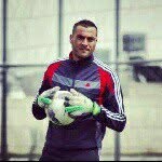 amer shafi3 - @amer_shafi3 - Instagram