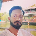 amer shafi - @amer_shafiuddin - Instagram