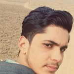 Amer Shafi - @amirshafi170 - Instagram