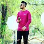 Amer Shafi - @shafi.amer - Instagram