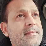 Amer Shafi - @amer.shafi - Instagram