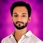 Amer Shafi - @amershafi999 - Instagram