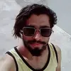 Amer Shafi - @amershafi14 - TikTok