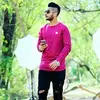Amer Shafi - @amershafi - TikTok