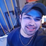 Amer Shafi - @milosagrado - Instagram