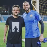 @amer_shafi_ - Instagram