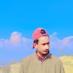 Amer Shafi Bhat Amir - @alone556053 - Instagram