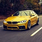 Amer shafi sabbah - @amer_shafi - Instagram