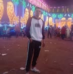 Amer Shafik - Facebook