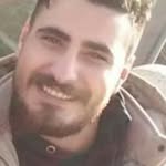 Amer Shafik - @amer.shafik - Instagram