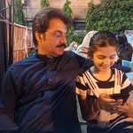 Amer Shafiq - @amer__shafiq - Instagram