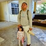 Amer Shafiq - @amershafiqq - Instagram