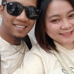 Amer Shafiq - @amershafiqramli - Instagram