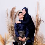 Amer Shafiq - @amershafiq_ - Instagram