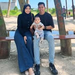 Amer Shafiz - @amer_shafizz - Instagram