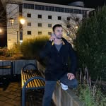 Amerı Shafiq - @ameri.shafiq - Instagram