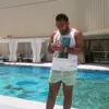 amershafik - @amershafik - TikTok