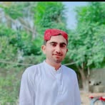 Ammar Shafi - Facebook