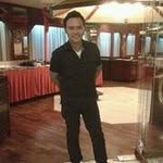 Budax Naqal - @amer_shafiq - Instagram