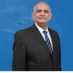 Dr. Amer Shafik | د. عامر شفيق - @dr.amershafik - Instagram