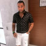 Meroo Amer Chafic - @amer_shafik - Instagram