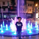 muhammad amer shafiq - @muhammadamershafiq - Instagram
