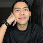 Muzzammil Shafie - @amershafie - Instagram