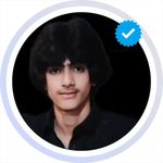 عامر ‌ ‌ ‌/شیروزهی🖤 - @amer___shah0021 - Instagram