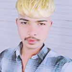 ⚔️_Amer_SHAH_⚔️ - @amer_shah____ - Instagram